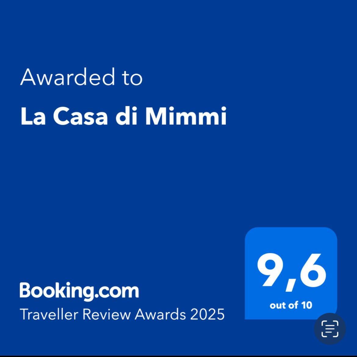 La Casa Di Mimmi Διαμέρισμα Μάντοβα Εξωτερικό φωτογραφία